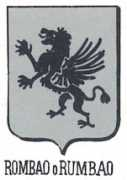 Rumbao