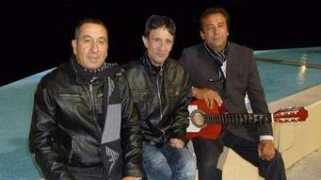Rumbas