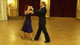 hobby.idnes.cz Rumbou