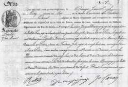 fouquiereschf.free.fr Rumeaux