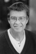 news.stanford.edu Rumelhart