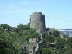 panoramio.com Rumeli