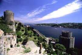 allaboutturkey.com Rumeli