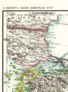 euratlas.net Rumelia