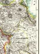 euratlas.net Rumelia