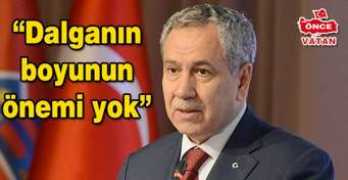 oncevatan.com.tr Rumelili