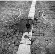 fotoblur.com Rumengan
