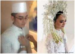 oberita.com Rumengan