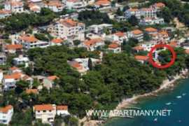 apartmany.net Rumenovic