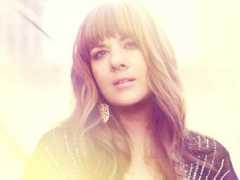 Rumer