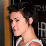 Rumer