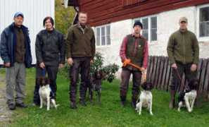 grasidingens.se Rumes