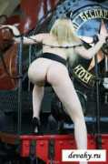 devahy.ru Rumet