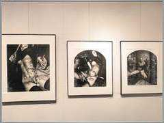jpartmuseum.com Rumiak