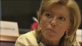 news.bbc.co.uk Rumiana