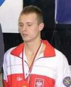 Rumianowski