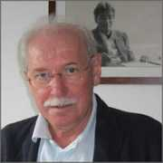comunicazione.lettere.unipd.it Rumiati