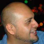 jamplay.com Rumiche