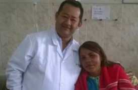 elcomercio.pe Rumiche