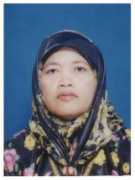 Ruminah
