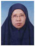 Ruminah