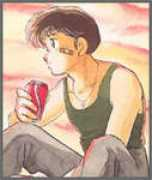 Rumino