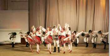 ritmdets.euro.ru Rumins