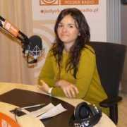 polskieradio.pl Ruminska