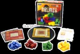 gateplay.com Rumis