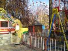 Rummel