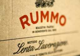 Rummo