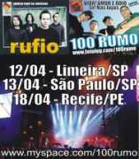 Rumo