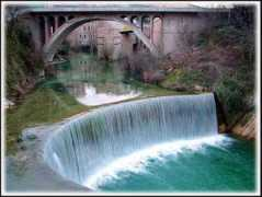 panoramio.com Rumore