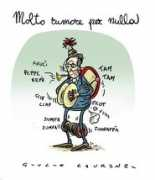 de.toonpool.com Rumore