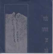 vinyl45lp.com Rumore