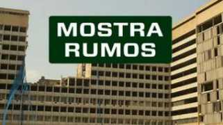 Rumos