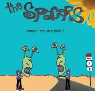 cactusface.com Rumpus