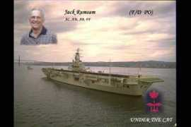 underthecat.com Rumsam