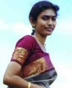cyberkerala.com Rumya