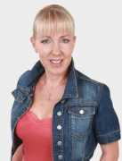 peoples.ru Rumyantseva