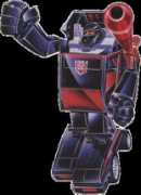 Runabout