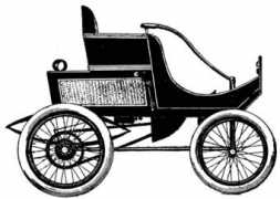Runabout