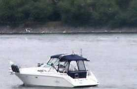 Runabout