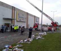 rmf24.pl Runac