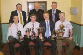 clonduffgac.net Runai