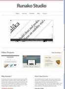 premiumthemesdirectory.com Runako