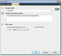 help.finalbuilder.com Runal