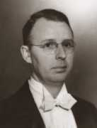 Runaldue