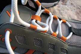 backpackgeartest.org Runamuck