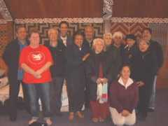 catholic.maori.nz Runanga